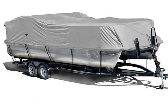 Marine Cover page pontoon cover pic Marine Cover page pontoon cover pic