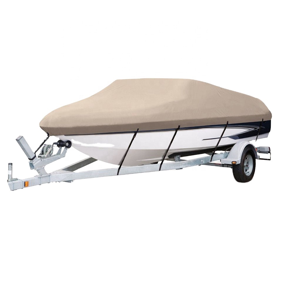 marine cover page Trailable boat cover pic marine cover page Trailable boat cover pic