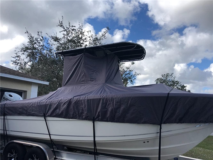 marine cover page center console boat cover pic marine cover page center console boat cover pic