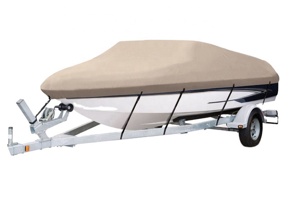 marine cover page Trailable boat cover pic marine cover page Trailable boat cover pic